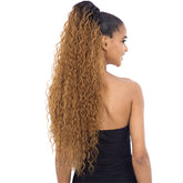 Freetress Equal Synthetic Ponytail - CRUSH GIRL 30